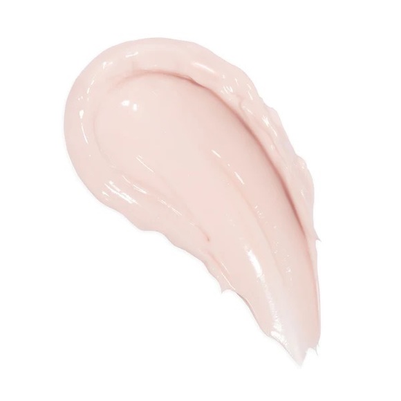 COPY - Furtuna Skin Nightly Renewal Cream Sample size 4 ml - Picture 2 of 5